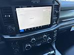 2025 Ford F-350 Crew Cab SRW 4x4 Pickup for sale #CR13560 - photo 15