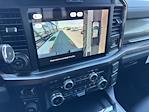 2025 Ford F-350 Crew Cab SRW 4x4 Pickup for sale #CR13560 - photo 16