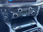 2025 Ford F-350 Crew Cab SRW 4x4 Pickup for sale #CR13560 - photo 17