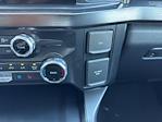 2025 Ford F-350 Crew Cab SRW 4x4 Pickup for sale #CR13560 - photo 18