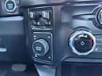 2025 Ford F-350 Crew Cab SRW 4x4 Pickup for sale #CR13560 - photo 19