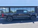 2025 Ford F-350 Crew Cab SRW 4x4 Pickup for sale #CR13560 - photo 3