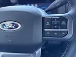 2025 Ford F-350 Crew Cab SRW 4x4 Pickup for sale #CR13560 - photo 21