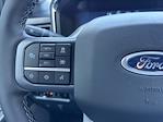 2025 Ford F-350 Crew Cab SRW 4x4 Pickup for sale #CR13560 - photo 22