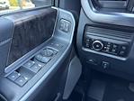 2025 Ford F-350 Crew Cab SRW 4x4 Pickup for sale #CR13560 - photo 23