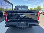 2025 Ford F-350 Crew Cab SRW 4x4 Pickup for sale #CR13560 - photo 4