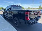 2025 Ford F-350 Crew Cab SRW 4x4 Pickup for sale #CR13560 - photo 5