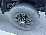 2025 Ford F-350 Crew Cab SRW 4x4 Pickup for sale #CR13560 - photo 6