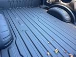 2025 Ford F-350 Crew Cab SRW 4x4 Pickup for sale #CR13560 - photo 7