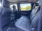 2025 Ford F-350 Crew Cab SRW 4x4 Pickup for sale #CR13560 - photo 8