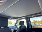 2025 Ford F-350 Crew Cab SRW 4x4 Pickup for sale #CR13560 - photo 9