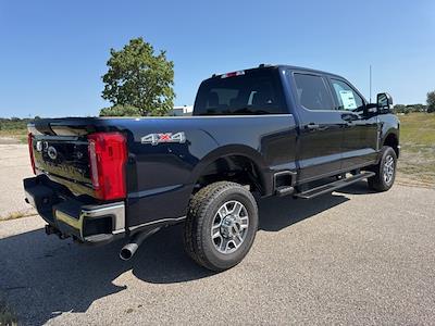2025 Ford F-250 Crew Cab 4x4 Pickup for sale #CR13561 - photo 2