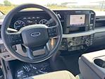 2025 Ford F-250 Crew Cab 4x4 Pickup for sale #CR13561 - photo 10