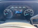 2025 Ford F-250 Crew Cab 4x4 Pickup for sale #CR13561 - photo 11