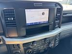 2025 Ford F-250 Crew Cab 4x4 Pickup for sale #CR13561 - photo 12