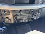 2025 Ford F-250 Crew Cab 4x4 Pickup for sale #CR13561 - photo 14