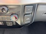 2025 Ford F-250 Crew Cab 4x4 Pickup for sale #CR13561 - photo 15