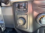 2025 Ford F-250 Crew Cab 4x4 Pickup for sale #CR13561 - photo 16