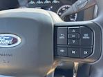 2025 Ford F-250 Crew Cab 4x4 Pickup for sale #CR13561 - photo 17