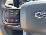 2025 Ford F-250 Crew Cab 4x4 Pickup for sale #CR13561 - photo 18