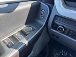 2025 Ford F-250 Crew Cab 4x4 Pickup for sale #CR13561 - photo 19