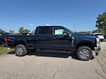 2025 Ford F-250 Crew Cab 4x4 Pickup for sale #CR13561 - photo 3