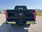 2025 Ford F-250 Crew Cab 4x4 Pickup for sale #CR13561 - photo 4