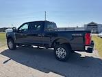 2025 Ford F-250 Crew Cab 4x4 Pickup for sale #CR13561 - photo 5
