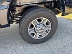 2025 Ford F-250 Crew Cab 4x4 Pickup for sale #CR13561 - photo 6