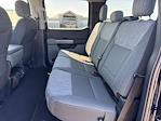 2025 Ford F-250 Crew Cab 4x4 Pickup for sale #CR13561 - photo 7
