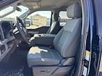 2025 Ford F-250 Crew Cab 4x4 Pickup for sale #CR13561 - photo 8