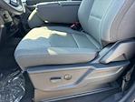 2025 Ford F-250 Crew Cab 4x4 Pickup for sale #CR13561 - photo 9