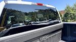 2025 Ford F-250 Crew Cab 4x4 Pickup for sale #CR13564 - photo 10