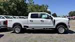 2025 Ford F-250 Crew Cab 4x4 Pickup for sale #CR13564 - photo 4