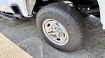 2025 Ford F-250 Crew Cab 4x4 Pickup for sale #CR13564 - photo 6