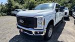 2025 Ford F-250 Crew Cab 4x4 Pickup for sale #CR13564 - photo 8