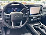 2025 Ford F-350 Crew Cab SRW 4x4 Pickup for sale #CR13569 - photo 13