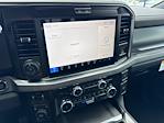 2025 Ford F-350 Crew Cab SRW 4x4 Pickup for sale #CR13569 - photo 15
