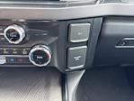 2025 Ford F-350 Crew Cab SRW 4x4 Pickup for sale #CR13569 - photo 18