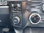 2025 Ford F-350 Crew Cab SRW 4x4 Pickup for sale #CR13569 - photo 19