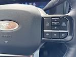2025 Ford F-350 Crew Cab SRW 4x4 Pickup for sale #CR13569 - photo 21