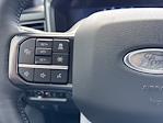 2025 Ford F-350 Crew Cab SRW 4x4 Pickup for sale #CR13569 - photo 22