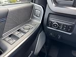 2025 Ford F-350 Crew Cab SRW 4x4 Pickup for sale #CR13569 - photo 23