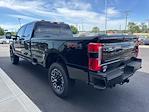 2025 Ford F-350 Crew Cab SRW 4x4 Pickup for sale #CR13569 - photo 5