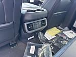 2025 Ford F-350 Crew Cab SRW 4x4 Pickup for sale #CR13569 - photo 8