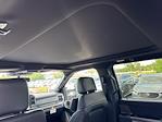 2025 Ford F-350 Crew Cab SRW 4x4 Pickup for sale #CR13569 - photo 9