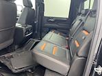 Used 2024 GMC Sierra 3500 AT4 Crew Cab for sale #CR13569A - photo 10