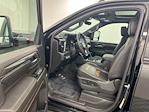 Used 2024 GMC Sierra 3500 AT4 Crew Cab for sale #CR13569A - photo 11