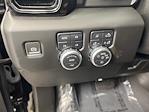 Used 2024 GMC Sierra 3500 AT4 Crew Cab for sale #CR13569A - photo 14