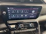 Used 2024 GMC Sierra 3500 AT4 Crew Cab for sale #CR13569A - photo 17